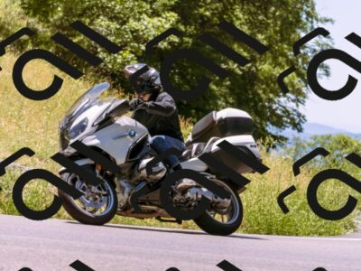 202506291245-_DSC2222_d1_