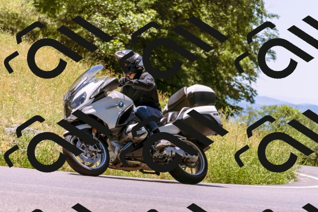 202506291245-_DSC2222_d1_