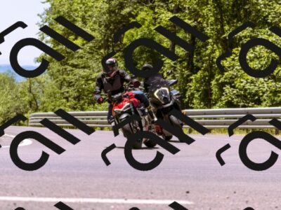 202506291245-_DSC2223_d1_