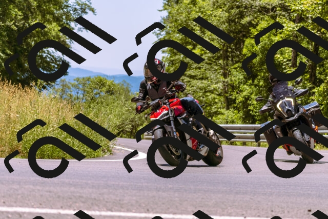 202506291245-_DSC2224_d1_