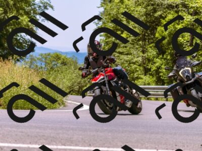 202506291245-_DSC2224_d1_