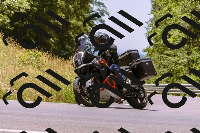 202506291245-_DSC2226_d1_