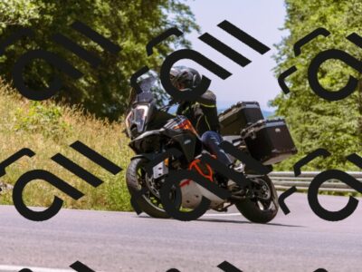 202506291245-_DSC2226_d1_