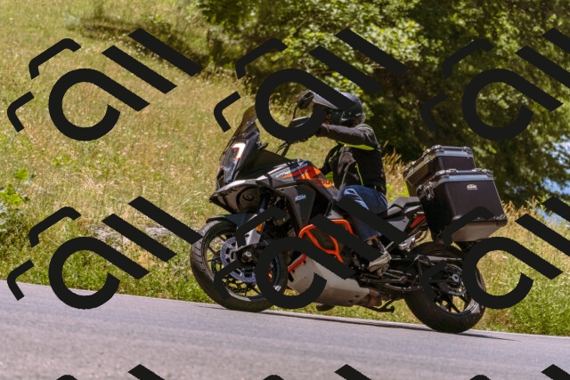 202506291245-_DSC2227_d1_