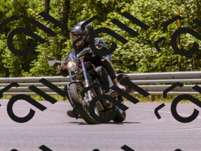 202506291245-_DSC2228_d1_