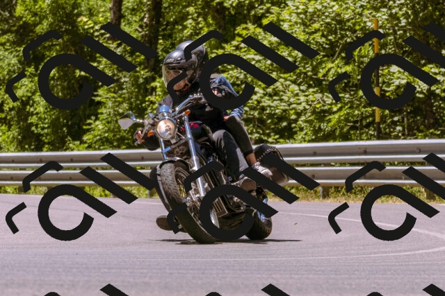 202506291245-_DSC2228_d1_