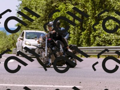 202506291245-_DSC2229_d1_