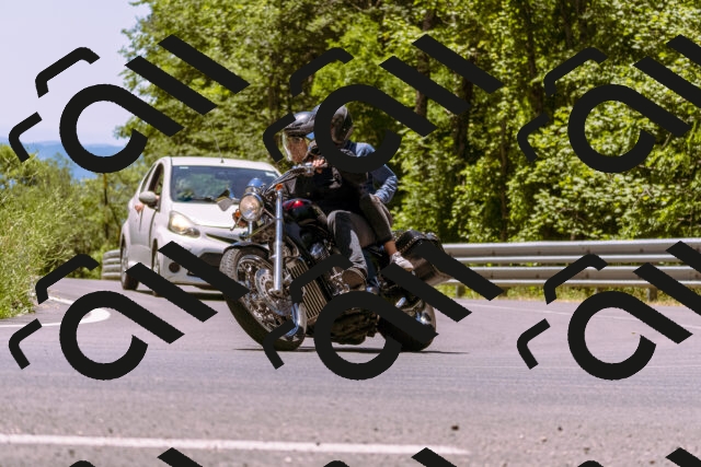 202506291245-_DSC2229_d1_