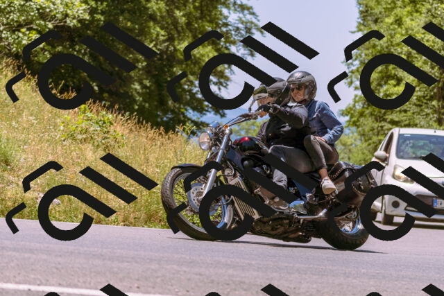 202506291245-_DSC2230_d1_