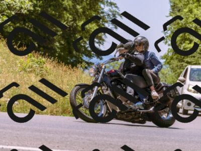 202506291245-_DSC2230_d1_