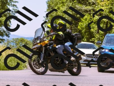 202506291249-_DSC2231_d1_