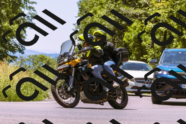 202506291249-_DSC2231_d1_