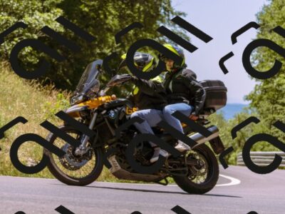 202506291249-_DSC2232_d1_