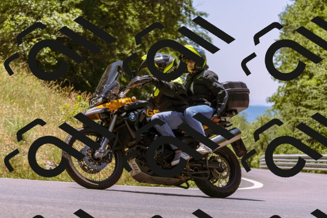 202506291249-_DSC2232_d1_