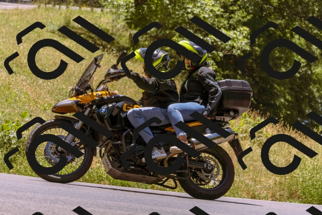 202506291249-_DSC2233_d1_