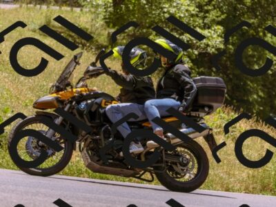 202506291249-_DSC2233_d1_