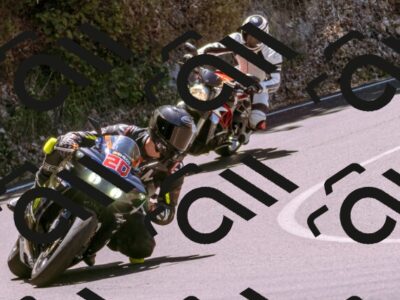 202506291249-_DSC2234_d1_