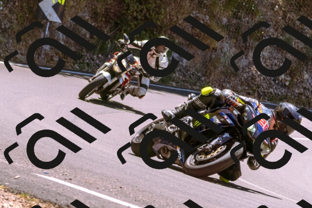 202506291249-_DSC2235_d1_