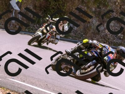 202506291249-_DSC2235_d1_