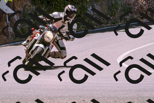 202506291249-_DSC2236_d1_