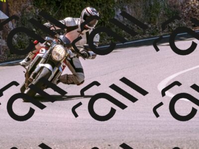 202506291249-_DSC2236_d1_