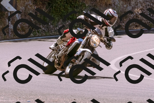 202506291249-_DSC2237_d1_