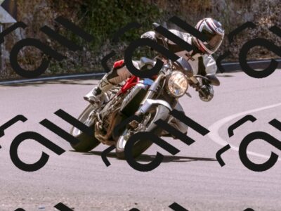 202506291249-_DSC2237_d1_