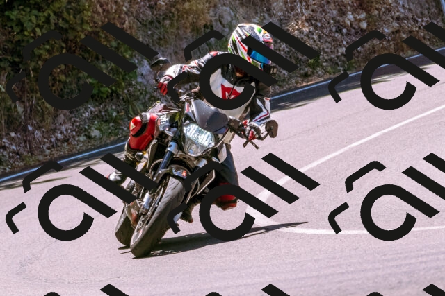 202506291249-_DSC2239_d1_