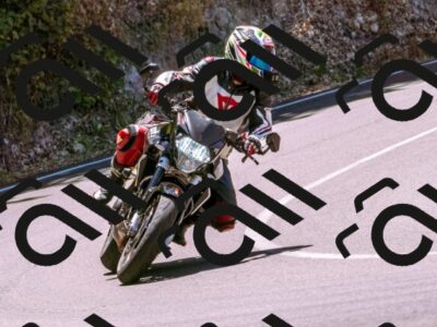 202506291249-_DSC2239_d1_