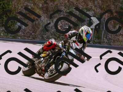 202506291249-_DSC2240_d1_