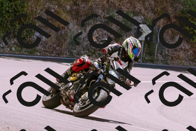 202506291249-_DSC2240_d1_