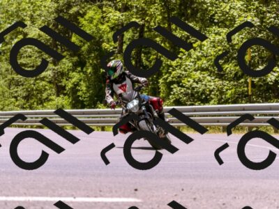 202506291250-_DSC2245_d1_