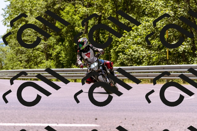 202506291250-_DSC2245_d1_