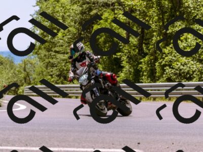 202506291250-_DSC2246_d1_