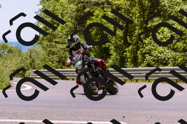 202506291250-_DSC2246_d1_