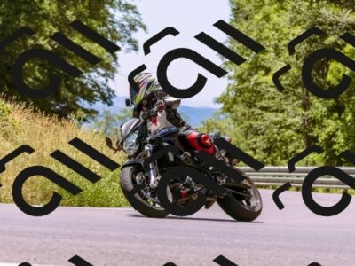 202506291250-_DSC2247_d1_