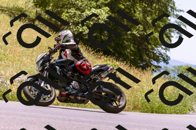 202506291250-_DSC2248_d1_