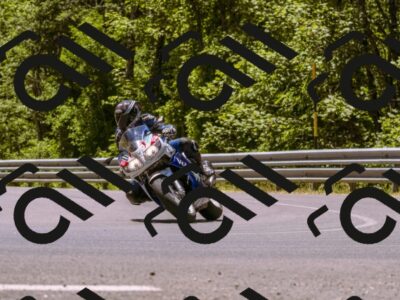 202506291251-_DSC2249_d1_