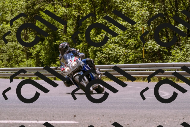 202506291251-_DSC2249_d1_