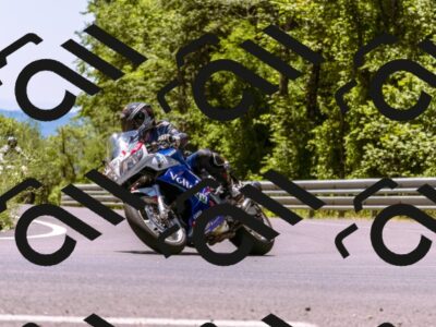 202506291251-_DSC2250_d1_