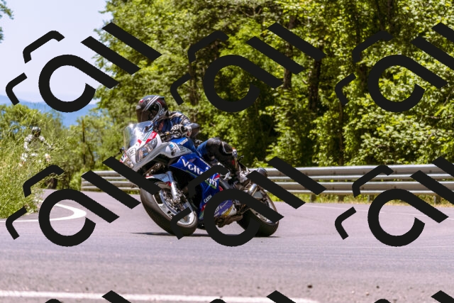 202506291251-_DSC2250_d1_