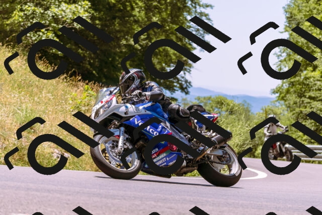 202506291251-_DSC2251_d1_