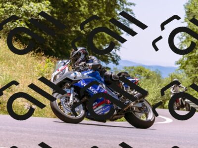 202506291251-_DSC2251_d1_