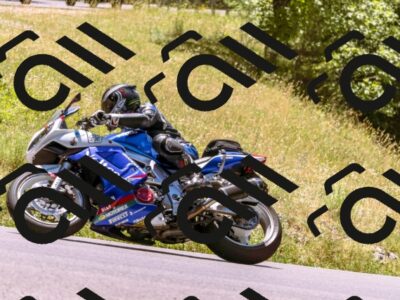 202506291251-_DSC2252_d1_