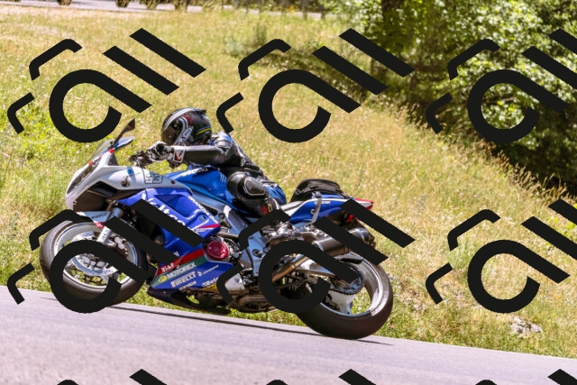 202506291251-_DSC2252_d1_