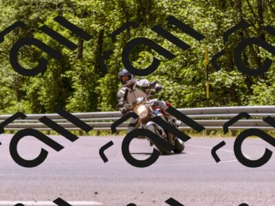 202506291251-_DSC2253_d1_