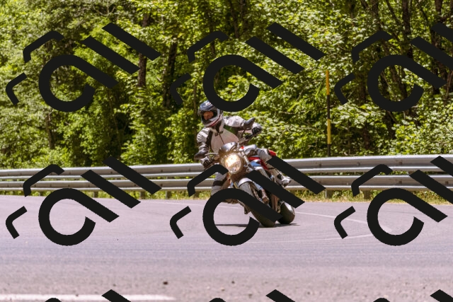 202506291251-_DSC2253_d1_