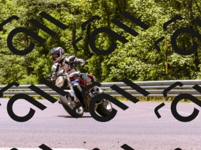 202506291251-_DSC2254_d1_