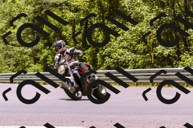 202506291251-_DSC2254_d1_