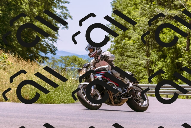 202506291251-_DSC2255_d1_